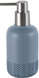 Kleine Wolke Seifenspender Herringbone,