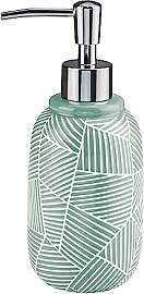 Kleine Wolke Seifenspender Serena, Accessoires,