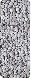 Kleine Wolke Wanneneinlage Stepstone, 36 x 92 cm,