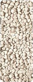 Kleine Wolke Wanneneinlage Stepstone Natur 36 x 92 