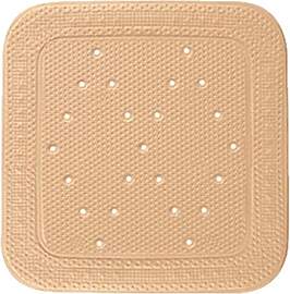 Kleine Wolke Wanneneinlage und Nackenpolster