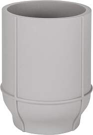 Kleine Wolke Zahnputzbecher Adona, Accessoires,