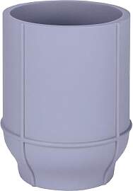 Kleine Wolke Zahnputzbecher Adona, Accessoires,