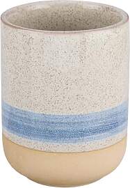 Kleine Wolke Zahnputzbecher Navagio, Accessoires,