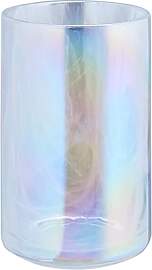 Kleine Wolke Zahnputzbecher Opalis, Accessoires,