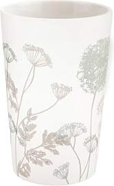 Kleine Wolke Zahnputzbecher Savannah, Accessoires, 