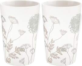 Kleine Wolke Zahnputzbecher Savannah, Accessoires, 