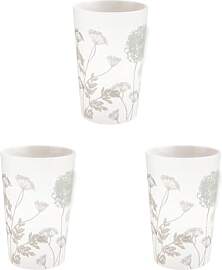 Kleine Wolke Zahnputzbecher Savannah, Accessoires, 