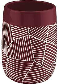 Kleine Wolke Zahnputzbecher Serena, Accessoires,
