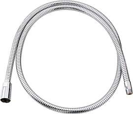 Kludi 7546105-00 Brauseschlauch für