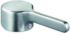 Kludi Bingo Star Griff 7303896-00 für