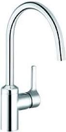 Kludi Bingo Star Küchenarmatur 428570578