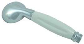 Kludi Handbrause Adlon 7529505-00 chrom