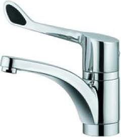 Kludi Medi-Care Küchenarmatur 349080534