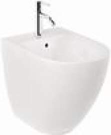 Kludi RESA D Stand-Bidet 24BIB0143 52 cm,