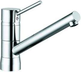 Kludi Scope Küchenarmatur-Armatur 339380575