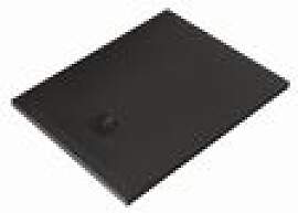 Kludi TERRA Duschwanne 08DW0439 70 x 90 x 3 cm,