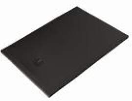 Kludi TERRA Duschwanne 08DW0739 80 x 120 x 3 cm,