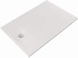 Kludi TERRA Duschwanne 09DW0653 90 x 140 x 3 cm,