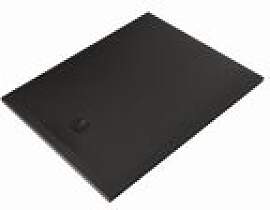 Kludi TERRA Duschwanne 09DW0739 90 x 120 x 3 cm,