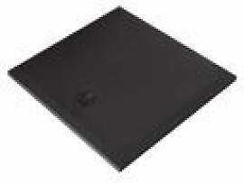 Kludi TERRA Duschwanne 09DW0939 90 x 90 x 3 cm,