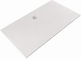 Kludi TERRA Duschwanne 09DW2253 90 x 170 x 3 cm,