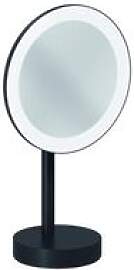 Kludi VELA R LED-Kosmetikspiegel 5899539F