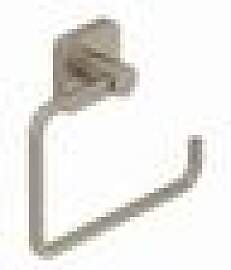 Kludi VELA S Toilettenpapierhalter 25982N5 ohne