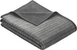 Kniedecke IBENA "Jacquard Kniedecke