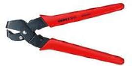 KNIPEX Ausklinkzange 906116