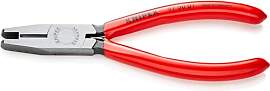 KNIPEX Crimpzange für Scotchlok-Verbinder mit