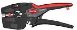 KNIPEX NexStrip® Abisolierzange 4003773088165
