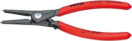 KNIPEX Präzisions-Sicherungsringzange für