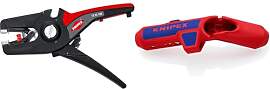 KNIPEX PreciStrip16 Automatische Abisolierzange