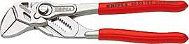 Knipex Zangenschlüssel Pvc 180mm