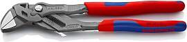KNIPEX Zangenschlüssel Zange und