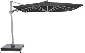 Knirps Ampelschirm 320x320cm