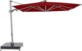 Knirps Ampelschirm 320x320cm