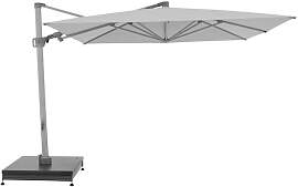 Knirps Ampelschirm 320x320cm