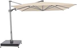 Knirps Ampelschirm 320x320cm