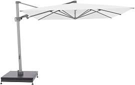 Knirps Ampelschirm 320x320cm
