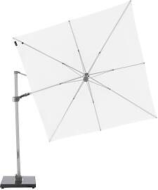 Knirps Ampelschirm Premium 275x275cm