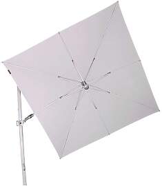 Knirps Ampelschirm Premium 275x275cm