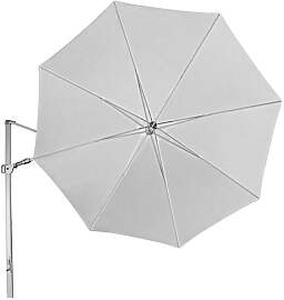 Knirps Ampelschirm Premium Ø340cm