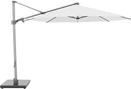 Knirps Ampelschirm Premium Ø340cm