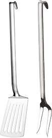 Kochbesteck-Set PINTINOX "Professional", 