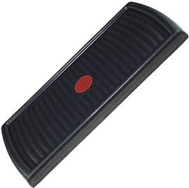 Kochfeld Raclette, Grill, Wok TS-01027750 TEFAL
