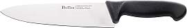 Kochmesser PINTINOX "Coltelli P9000",