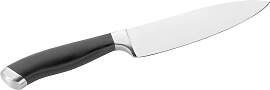 Kochmesser PINTINOX "Coltelli