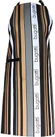 Kochschürze BUGATTI "bugatti Tape",
